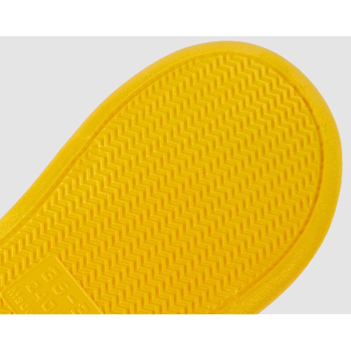 Dép Đi Trong Nhà Và Nhà Tắm Nam Nữ Mầu Dễ Thương D82