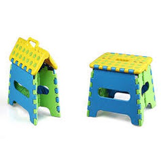 Ghế Xếp Gấp Gọn
