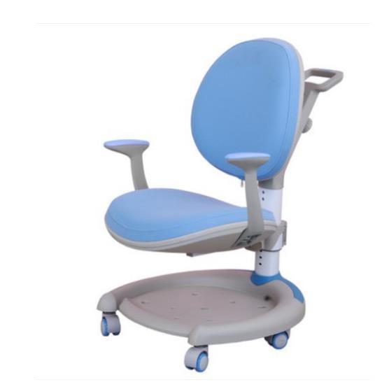 GHẾ CHỐNG GÙ RAYMOND C61A mới nhất 2020_Bàn ghế học chống gù HANOVER _MOMOMART