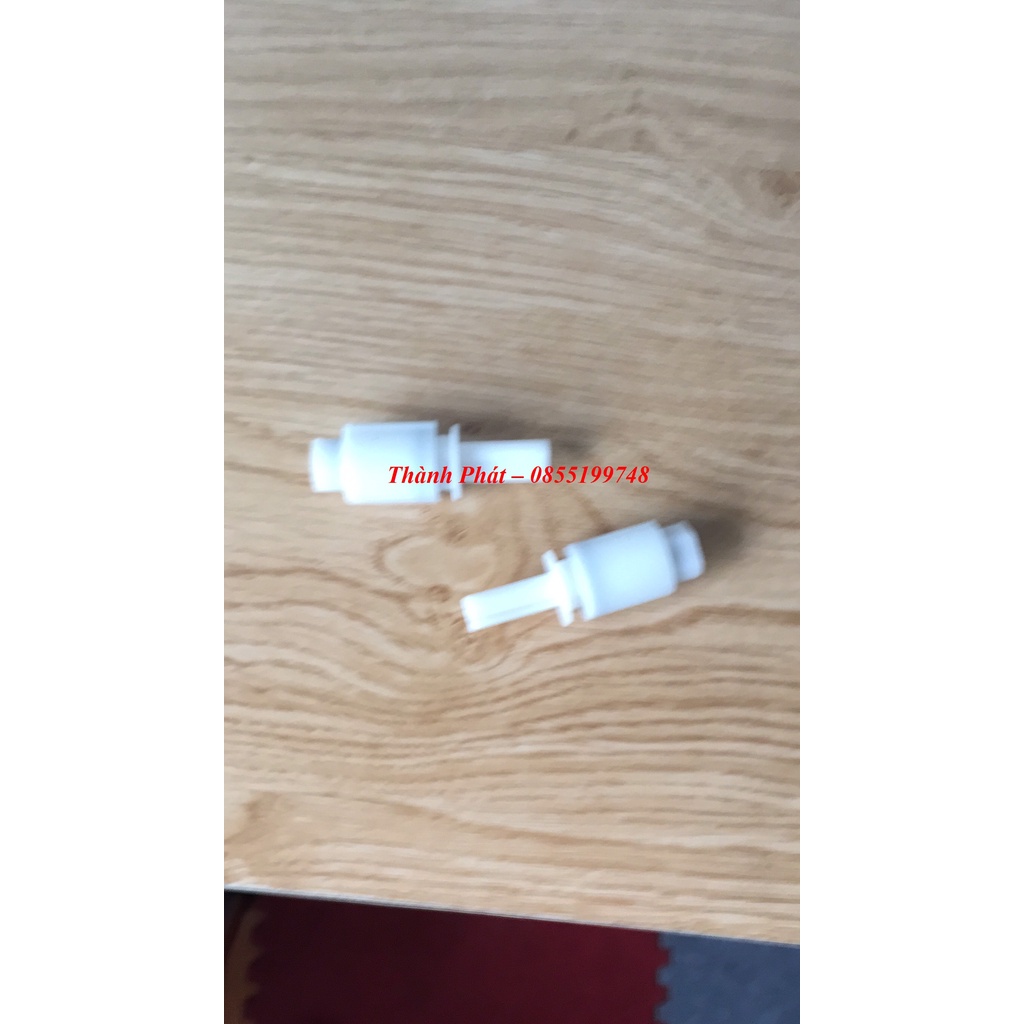 Chốt nắp bệt  INAX, đầy đủ các mã, chốt nắp êm
