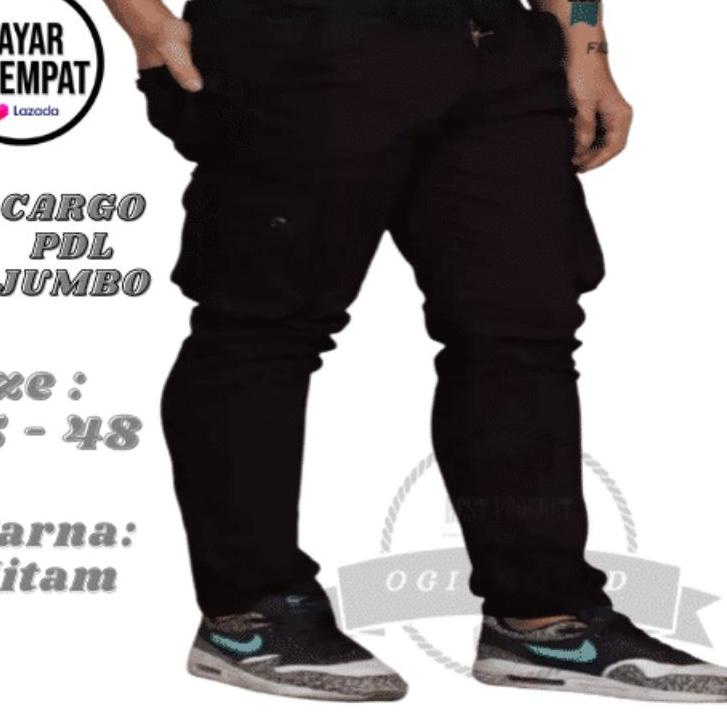 Q7 Áo khoác nam ☋ Quần dài nam size lớn 35-48