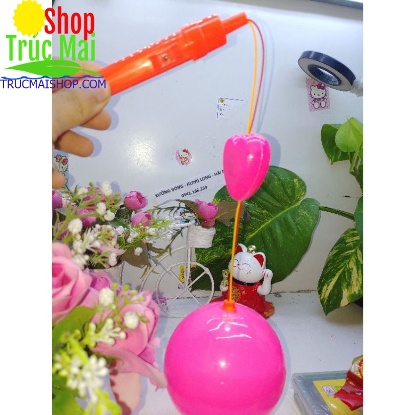 đèn lồng ông trăng trung thu Việt Nam nhạc có lời led siêu sáng