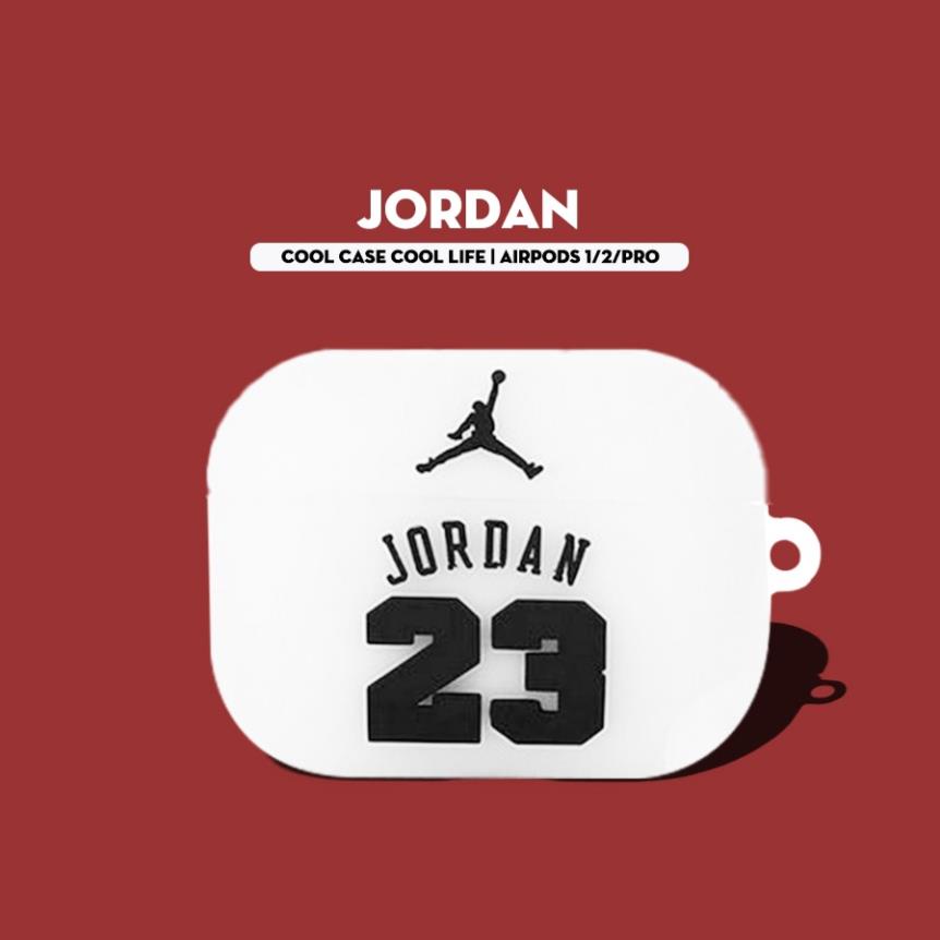 Vỏ Bao Đựng Bảo Vệ Hộp Sạc Tai Nghe, Case Airpods 2/1/i12Pro/3/TWS - Sillicone Chống Bám Bẩn, Va Đập Hoạt Hìnhl Bestmall