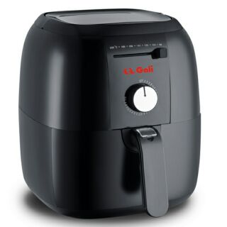 Nồi chiên không dầu Gali GL-1105