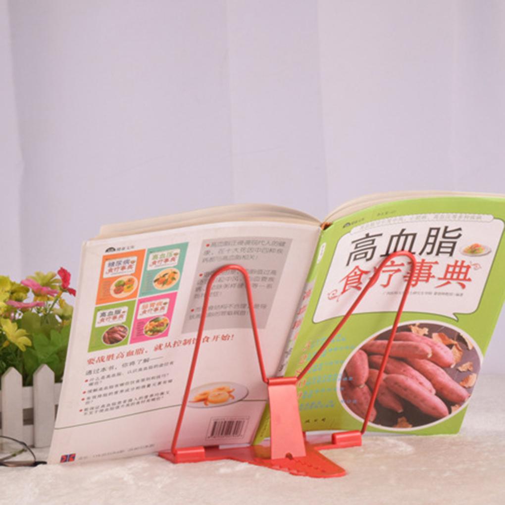 Giá Đỡ Tài Liệu Có Thể Điều Chỉnh Góc Tiện Dụng