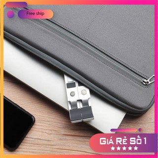 GIÁ RẺ VÔ ĐỊCH - Giá đỡ Laptop , Macbook