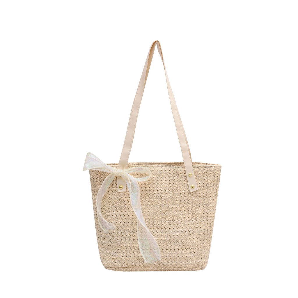 Túi Đeo Chéo Thời Trang Hàn Cho Nữ