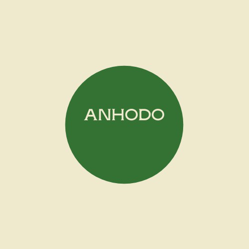 ANHODO