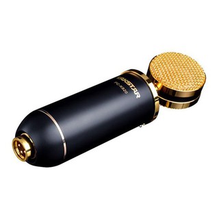 Micro Thu Âm Takstar PC K820