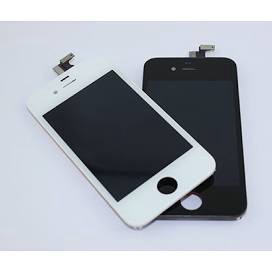 Màn hình Iphone 4G / 4S Hàng xịn loại 1. phonecare