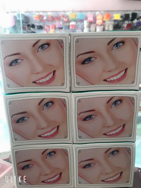 KEM DƯỠNG TRẮNG DA TOÀN THÂN LINH CHI NEW TO DAY | BigBuy360 - bigbuy360.vn