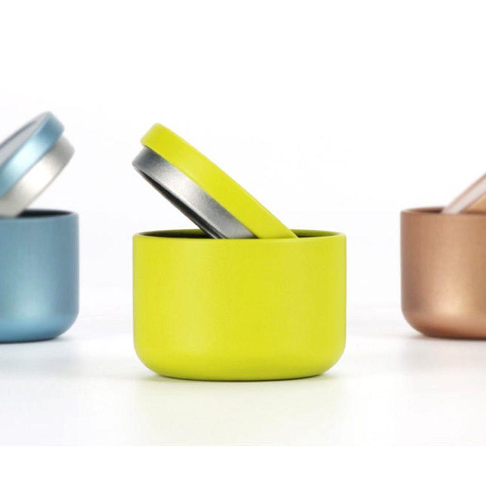 Hộp Đựng Trà Đa Năng Tiện Dụng