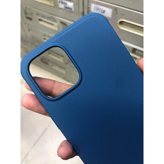 Ốp Lưng Nillkin Sần 12 Pro Max