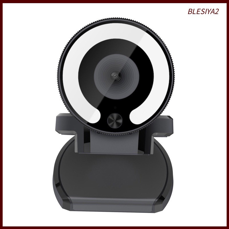 Webcam Blesiya2 Tự Động Lấy Nét Cho Laptop / Máy Tính | BigBuy360 - bigbuy360.vn