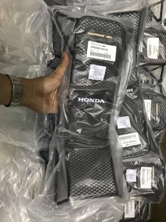 Baga lưới Wave 110