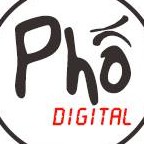 Phố Digital