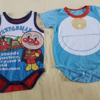 Com bo mẹ va bé