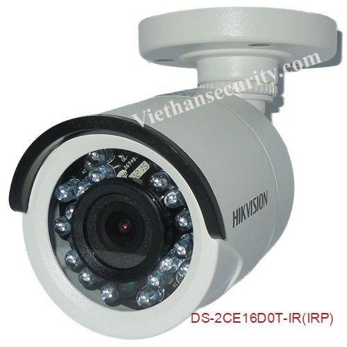 camera giám sát hikvision