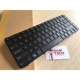 Bàn phím laptop hp cq43 cq45 cq430 cq58 g6 630 cq57 cq65 430 431 435 630 631 635 636 450 455 650 655 430 431 hàng tốt
