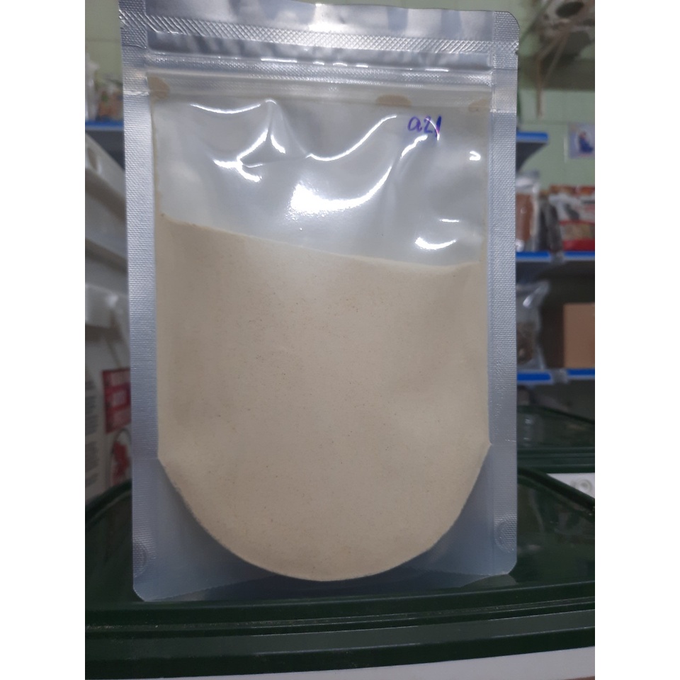 200g BỘT A21 NUTRIBIRDD đút cho chim non  date mới nhất