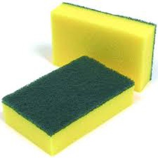 Chất tẩy cặn canxi trên kính Tk-01
