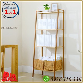 Kệ để đồ đa năng RE0265