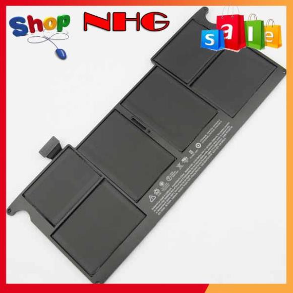 ⚡ Pin MacBook Air 11 inch A1406 A1495 Mid 2011 to 2015