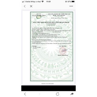 Viên sủi BOCALEX multi và C