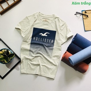 ÁO THUN NAM COTTON MỀM