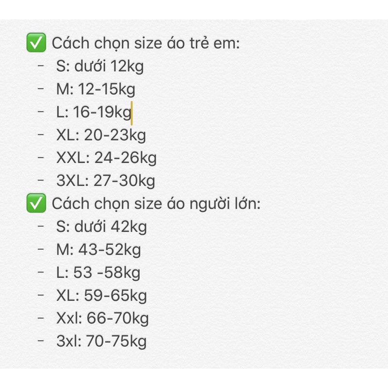 [RẺ VÔ ĐỊCH] Áo cờ đỏ sao vàng giá rẻ tại xưởng + Freeship ( chất đẹp và chọn size vô tư)