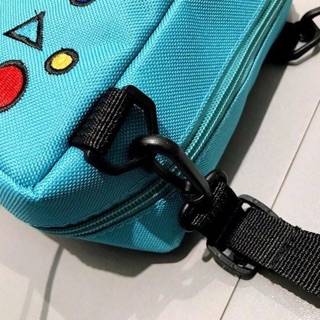 Túi Mini Bag BMO