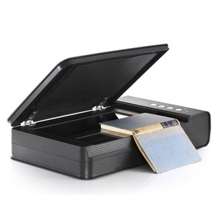 Máy scan Plustek OB4800