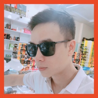 KÍNH MÁT NAM NỮ SIÊU ĐẸP