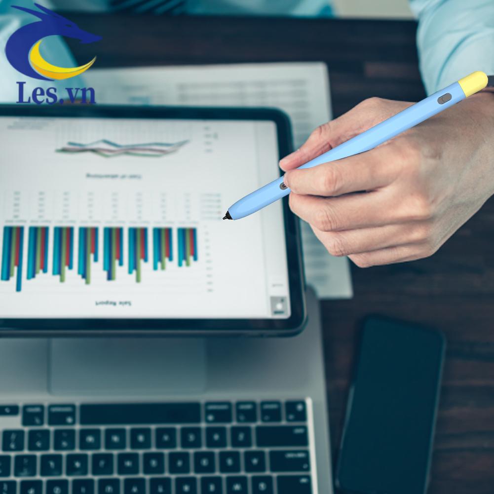 Ốp Bút Cảm Ứng Chất Lượng Cao Cho Samsung Galaxy Tab S Pen Pro