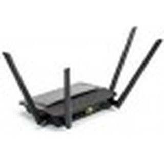 Bộ phát wifi dlink dir-842 ac1200mbps