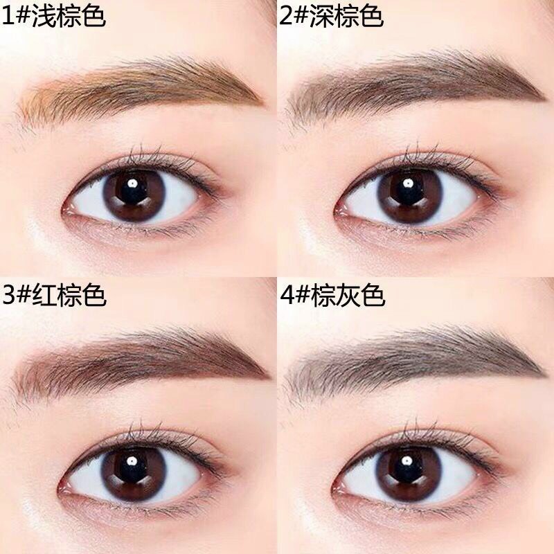 Chì kẻ mày xé lông mày Giá sỉ 1 cây | BigBuy360 - bigbuy360.vn