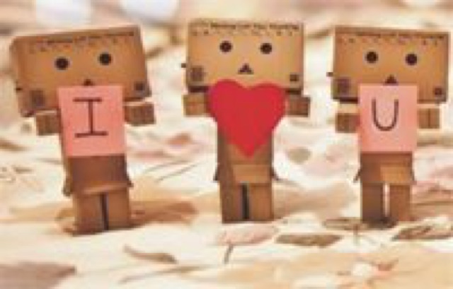 Bằng Giang Kingway