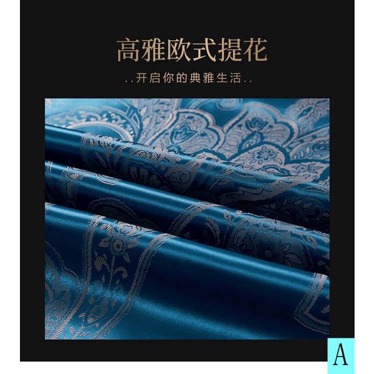 Vỏ Gối Đôi Dài 1M 1.2m1.5m1.8m Cho Cặp Đôi