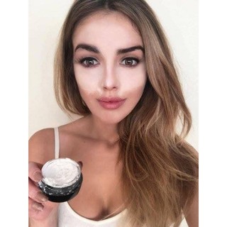 ✨✨Phấn Phủ bột rcma ✨✨