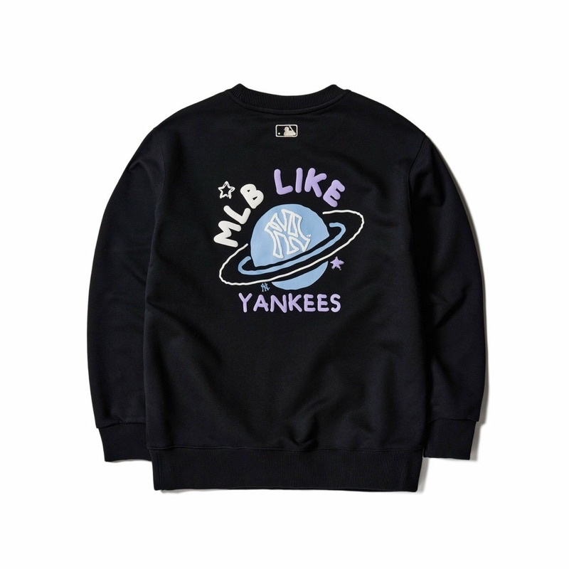 Sweater Thu Đông mới nhất | BigBuy360 - bigbuy360.vn