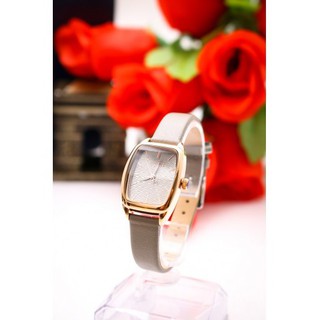 Đồng hồ nữ Julius JA-997E