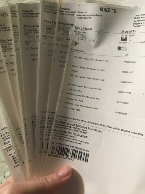 Son Mac Chính Hãng SALE . Đủ màu . Fullsize | BigBuy360 - bigbuy360.vn