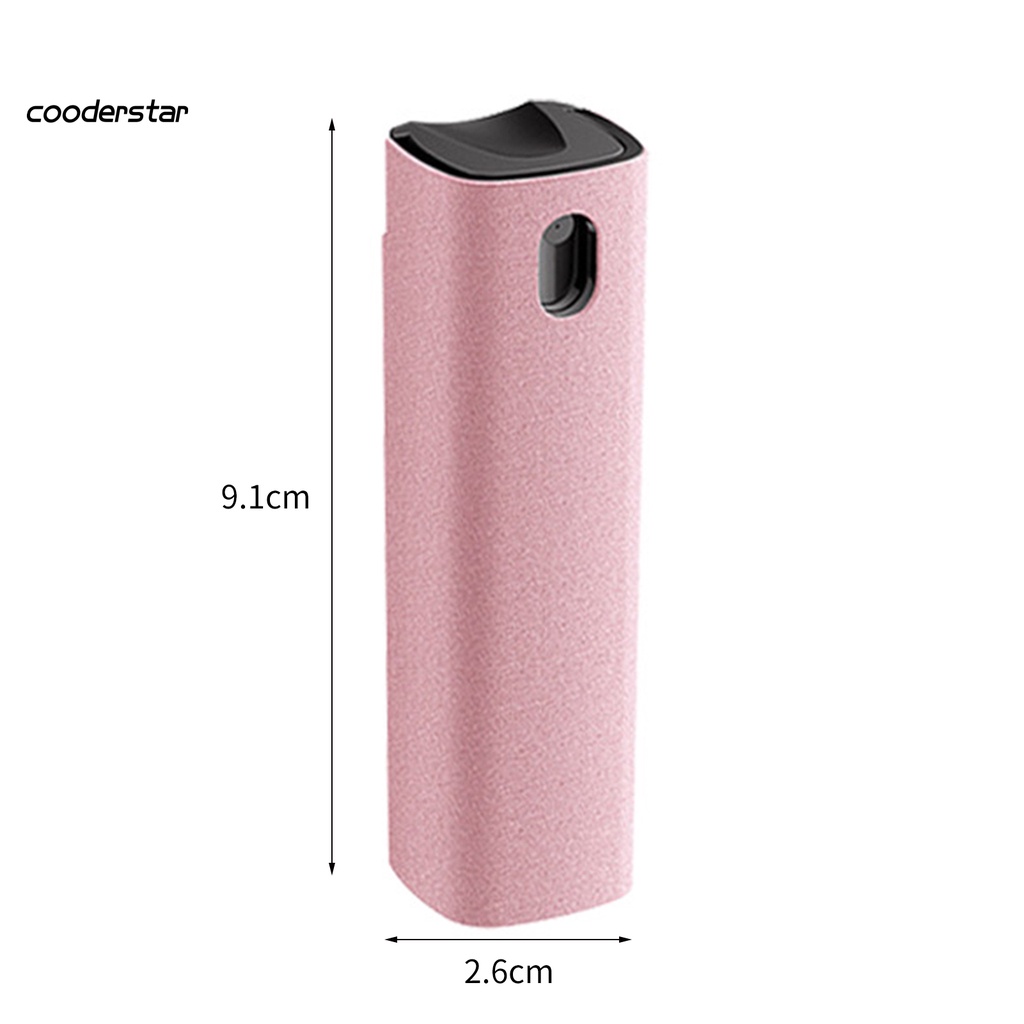 Bình xịt vệ sinh màn hình điện thoại cao cấp dễ dùng