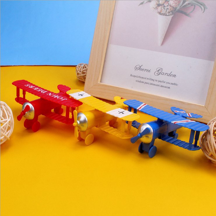 [SIÊU RẺ❤️] – Que cắm Silicon - Mặt gấu Lotso - Trang trí bánh sinh nhật bánh kem