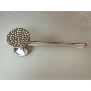 Búa đập thịt 2 mặt