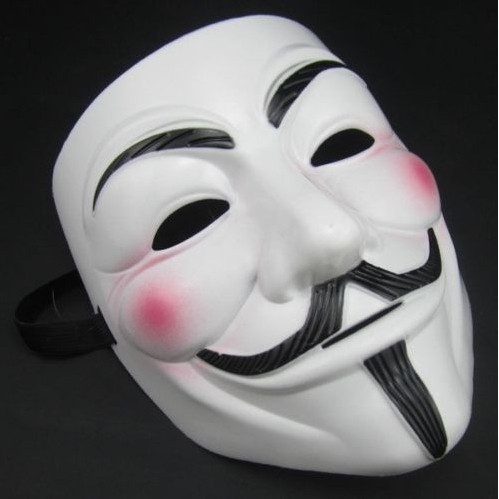 Mặt Nạ Hóa Trang Hacker Anonymous-h19