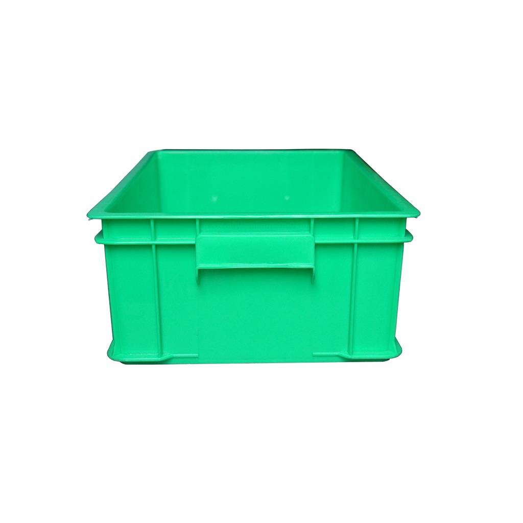 KHAY NHỰA B4 49x33x17