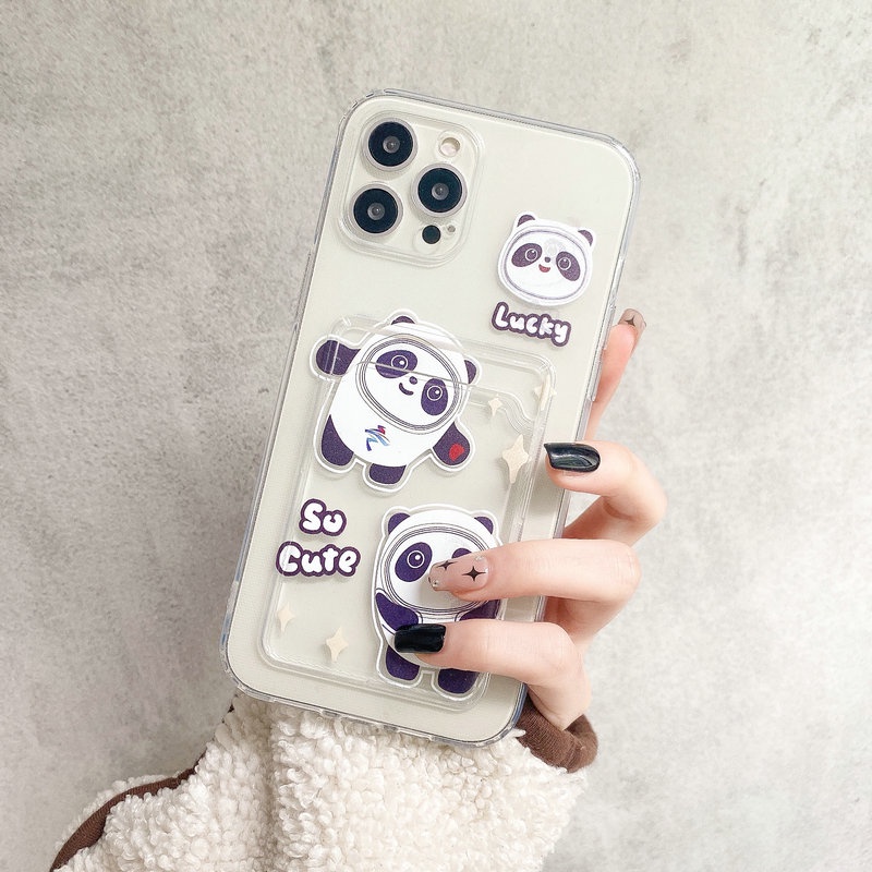 Ốp điện thoại OPPO A15 A15S A54 A53 A95 A92 A74 A52 A31 A16 A12 A9 A7 A5 A5S Reno5 4G 5G Reno6Z Reno 6Z Realme 5 5i C11