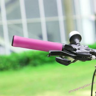 Bọc Tay Cầm Xe Đạp Mtb