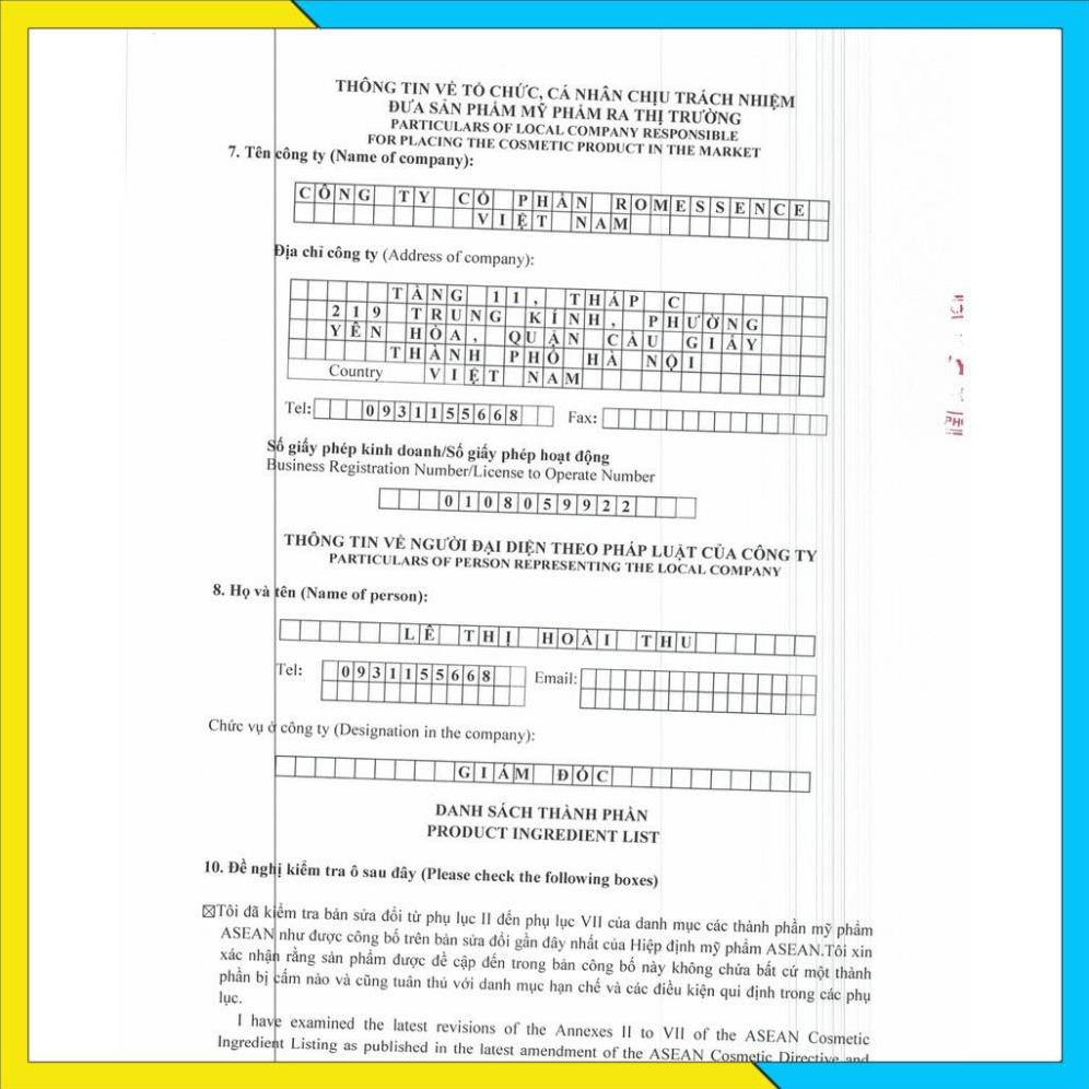 Kem tẩy lông Cénota 120ml an toàn, dịu nhẹ, giúp giữ ẩm không gây đau rát cho da - Mã C09 | BigBuy360 - bigbuy360.vn
